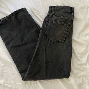 BDG urban outfitters jeans size 25